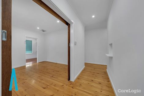 Property photo of 2 Piccadilly Road Salisbury East SA 5109