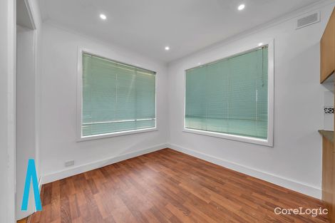 Property photo of 2 Piccadilly Road Salisbury East SA 5109