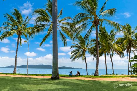 Property photo of 15/59-60 The Strand North Ward QLD 4810