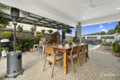 Property photo of 25 Wattle Avenue Beerburrum QLD 4517