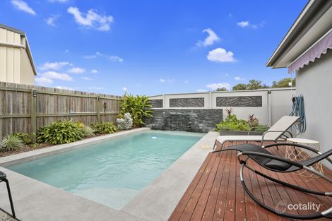 Property photo of 25 Wattle Avenue Beerburrum QLD 4517