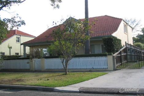 102a Sydney St, North Willoughby, NSW 2068