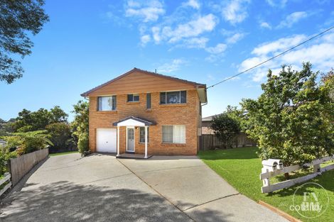 102 Granite St, Port Macquarie, NSW 2444