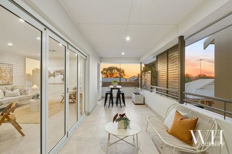 Property photo of 10/3 Norman Street Fremantle WA 6160