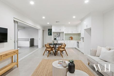 Property photo of 10/3 Norman Street Fremantle WA 6160