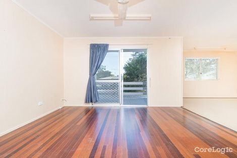 Property photo of 33 Spring Crescent Dysart QLD 4745