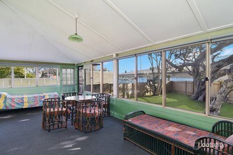 Property photo of 4A Brogden Road The Entrance North NSW 2261