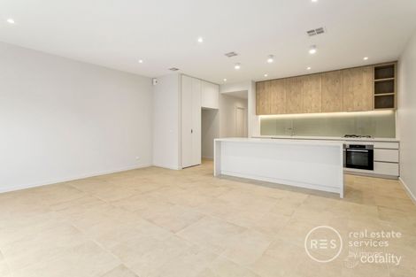 Property photo of 60 Members Drive Doncaster VIC 3108