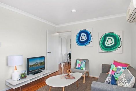 Property photo of 1/171 Broadmeadow Road Broadmeadow NSW 2292