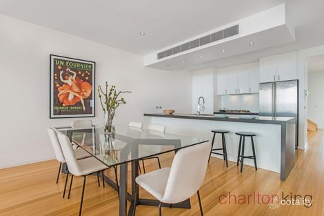 Property photo of 40A Ebden Avenue Black Rock VIC 3193