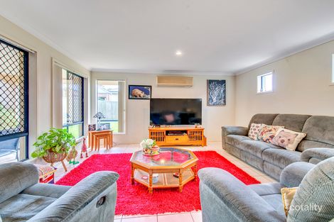 Property photo of 13 Coventina Crescent Springfield Lakes QLD 4300