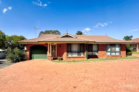 1/86a Mitchell St, Parkes, NSW 2870