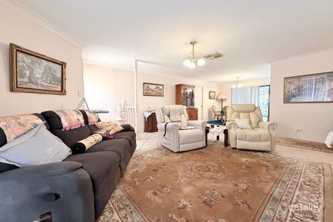 Property photo of 1/86A Mitchell Street Parkes NSW 2870