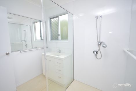 Property photo of 36 Brand Street Norville QLD 4670