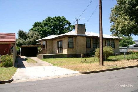 Property photo of 7 Daly Street Magill SA 5072