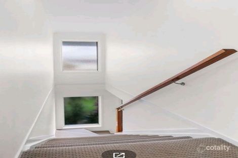 Property photo of 6/22 Highgrove Street Calamvale QLD 4116