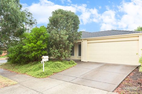 Property photo of 101 Waterview Drive Mernda VIC 3754