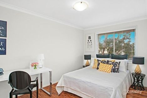 Property photo of 1/171 Broadmeadow Road Broadmeadow NSW 2292