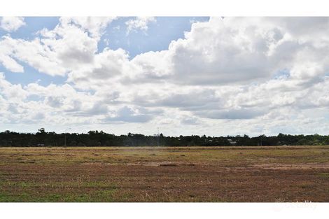 Property photo of 36 Andre Street Mareeba QLD 4880