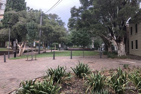 Property photo of 110C-112 Quarry Street Ultimo NSW 2007