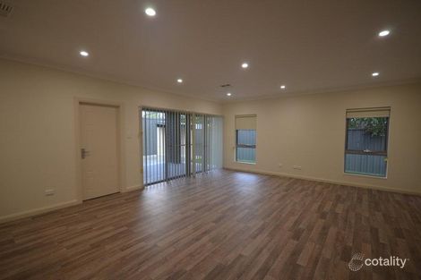 Property photo of 1A Golden Glow Avenue Underdale SA 5032