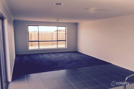 Property photo of 45 Mapleton Boulevard Melton South VIC 3338