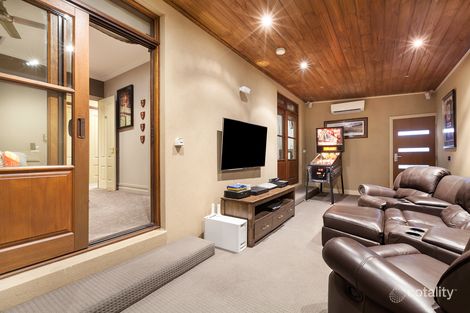 62-64 Laurimar Hill Dr, Doreen, VIC 3754