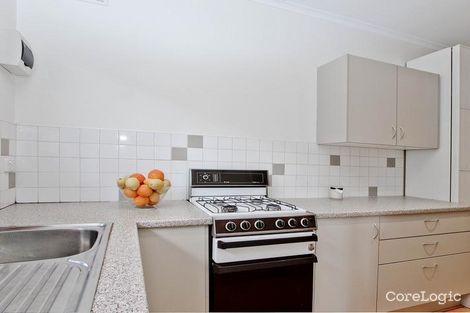 Property photo of 2/398 Cross Road Clarence Park SA 5034