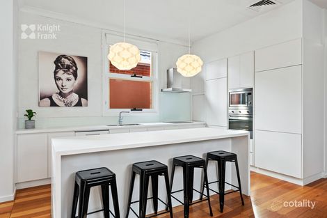 Property photo of 41 Newdegate Street West Hobart TAS 7000