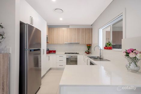 Property photo of 2/14 Gowrie Avenue Punchbowl NSW 2196