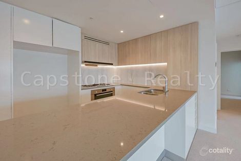 9xx/11-21 Marquet St, Rhodes, NSW 2138