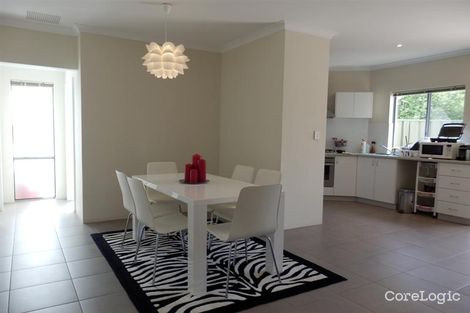 Property photo of 35C Ticehurst Way Balga WA 6061