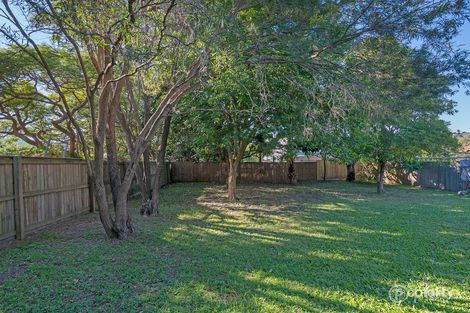 Property photo of 90 City View Road Camp Hill QLD 4152