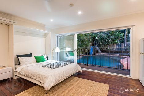 33 Foxton St, Morningside, QLD 4170