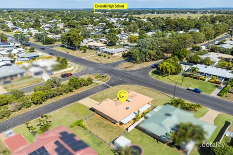 Property photo of 77 Park Avenue Emerald QLD 4720