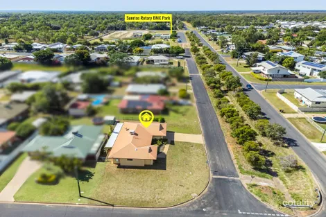 Property photo of 77 Park Avenue Emerald QLD 4720