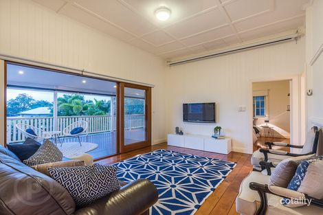 Property photo of 33 Foxton Street Morningside QLD 4170
