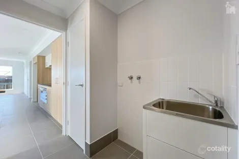 Property photo of 3 Oliveblossom Place Wondunna QLD 4655