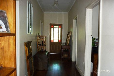 Property photo of 56 Amherst Street Katanning WA 6317