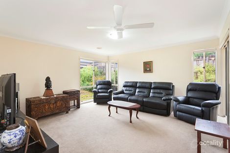 Property photo of 101 Waterview Drive Mernda VIC 3754