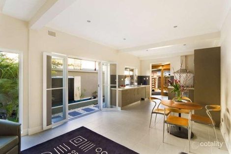 Property photo of 14 Cannon Street Stanmore NSW 2048