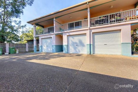 Property photo of 4/52-54 Wotton Street Aitkenvale QLD 4814