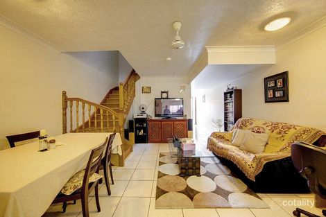 Property photo of 4/52-54 Wotton Street Aitkenvale QLD 4814