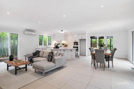Property photo of 10 Ridgway Avenue Croydon VIC 3136
