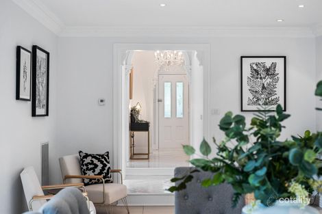 Property photo of 10 Ridgway Avenue Croydon VIC 3136