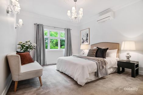 Property photo of 10 Ridgway Avenue Croydon VIC 3136