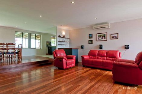 Property photo of 14 Lukin Close Boambee East NSW 2452