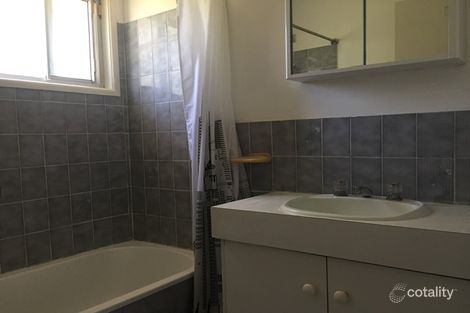 Property photo of 21 Hillier Street Goodna QLD 4300