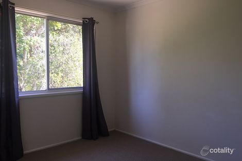 Property photo of 21 Hillier Street Goodna QLD 4300