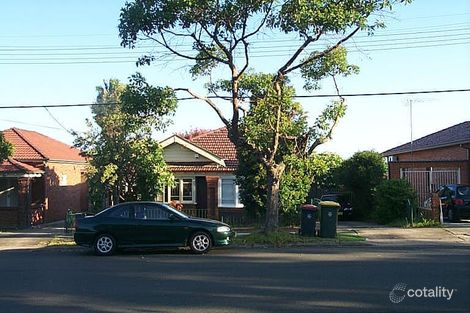 40 Clarence St, Belfield, NSW 2191